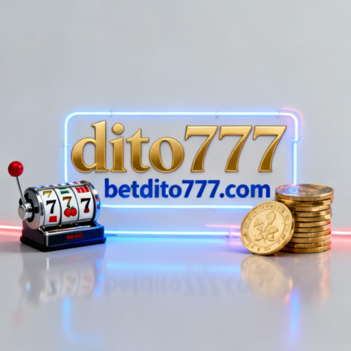 dito777