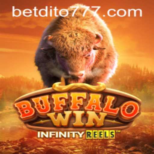 Exploring BuffaloWin: A Game of Strategy and Fun