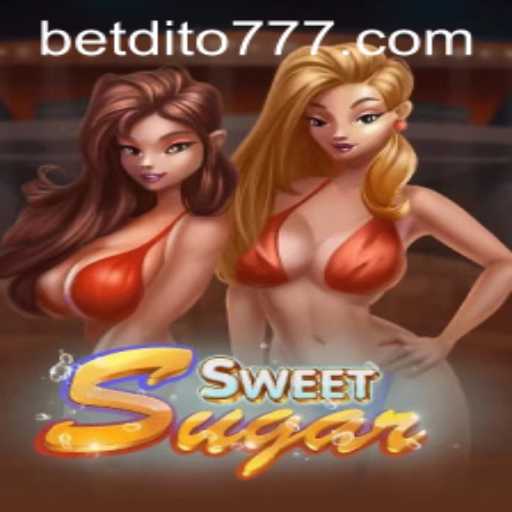Discover the Delightful SweetSugar Experience