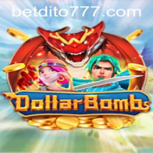 Exploring DollarBombs Game Dynamics