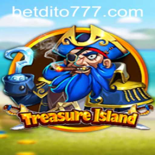 Explore the Excitement of TreasureIsland