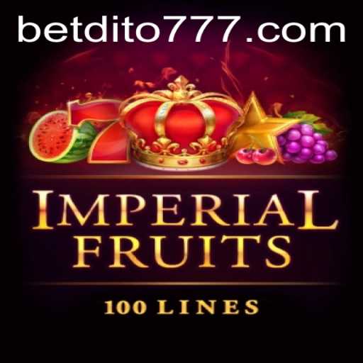Exploring the ImperialFruits100 Experience
