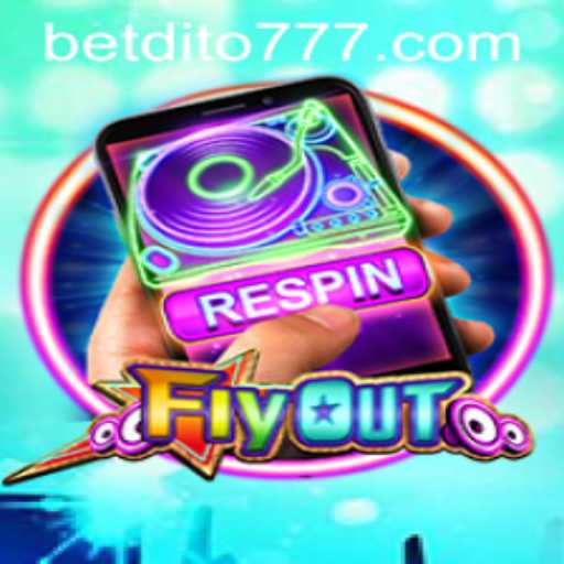 FlyOut: A Thrilling Journey into the Skies with Dito777
