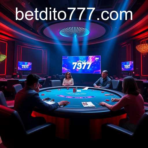 poker heads-up um contra um