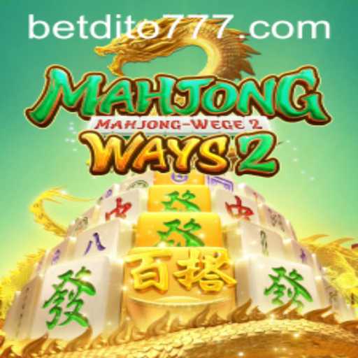 The Exciting World of MahjongWays2: Gameplay, Rules, and Recent Developments