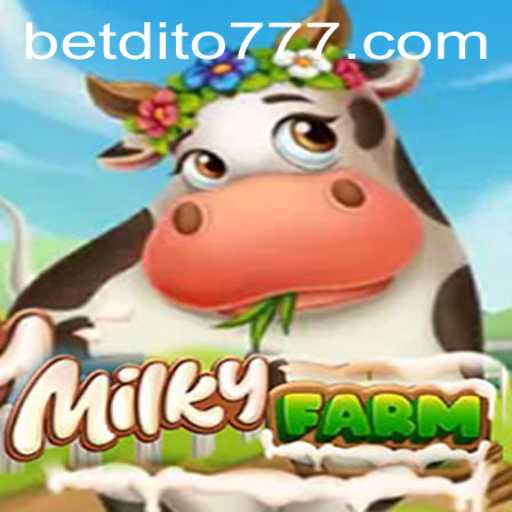 MilkFarm: The Latest Agricultural Adventure Game Revolutionizing Digital Farms