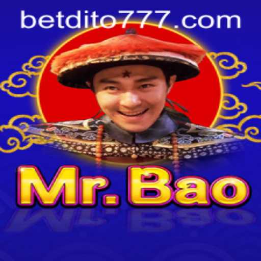 Exploring the Fascinating World of MrBao