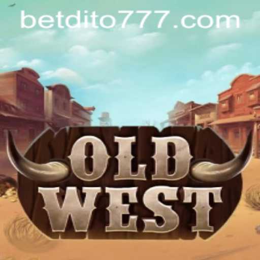 Exploring the Intriguing World of OldWest with Dito777