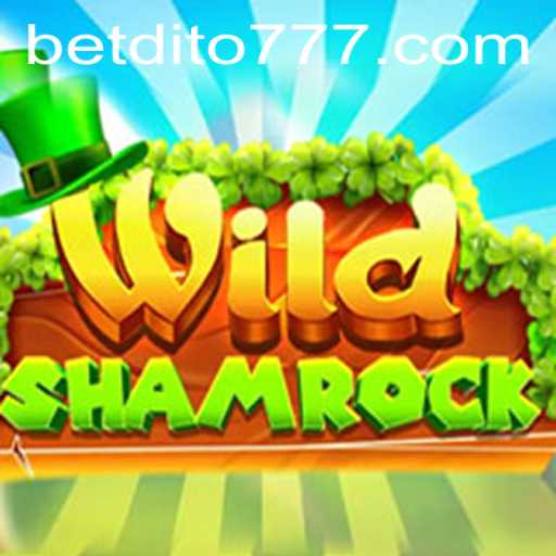 Discover the Thrills of WildShamrock: Unleashing Luck with dito777